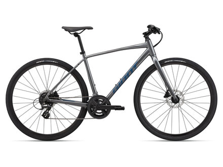 GIANT 2024 ATX Cycles Dupuis