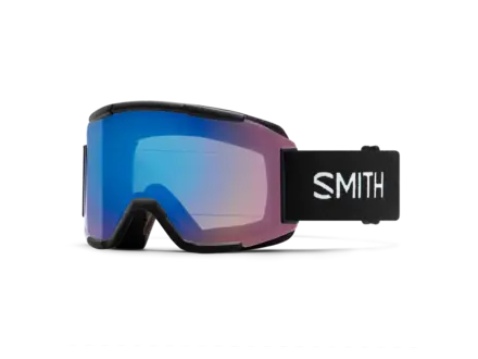 Smith Smith Squad Mtb Downhill Goggles