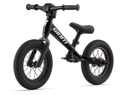 Giant Giant 2026 Pre Giant Giant 2026 Pre