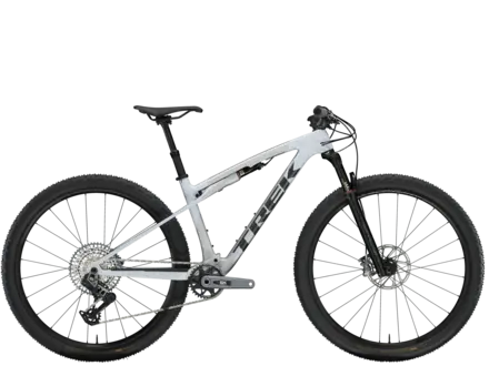 Trek Trek 2024 Supercaliber SL 9.7 AXS Trek Trek 2024 Supercaliber SL 9.7 AXS