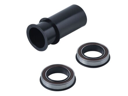 Trek Trek Integrated Shimano BB90/BB95 Steel Bottom Bracket Kit