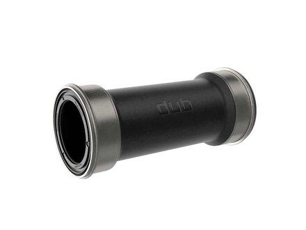 Sram SRAM DUB PressFit Bottom Bracket PF89/PF92 BB92 28.99mm Sram SRAM DUB PressFit Bottom Bracket PF89/PF92 BB92 28.99mm