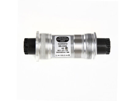Shimano Shimano BB-5500/5503 105 Bottom Brackets Shimano Shimano BB-5500/5503 105 Bottom Brackets