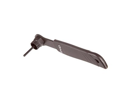 Evo Extracteur de cassette Evo CLT-1 Evo Extracteur de cassette Evo CLT-1