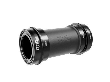 Sram SRAM DUB BB30 Bottom Bracket Sram SRAM DUB BB30 Bottom Bracket