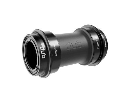Sram Sram DUB PF30 73mm Press-fit Bottom Bracket