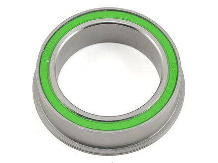 Wheels Manufacturing Roulement Wheels Manufacturing BB86 30mm Wheels Manufacturing Roulement Wheels Manufacturing BB86 30mm