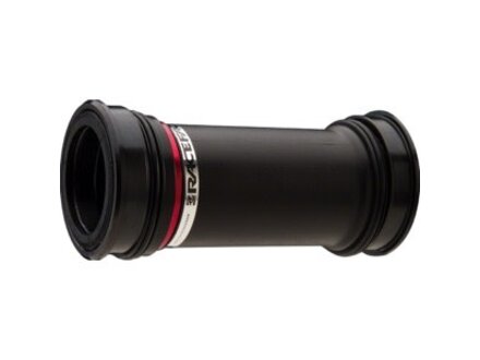 Race Face Race Face Cinch 30mm BB124 2-Row Bottom Brackets