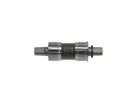 Shimano Jeu de pedalier Shimano BB-UN300 118mm E-TYPE Shimano Jeu de pedalier Shimano BB-UN300 118mm E-TYPE