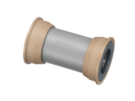 FSA FSA BB86 Bottom Bracket