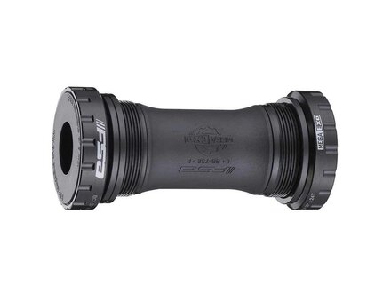 FSA Jeu de pedalier FSA GAMMA MegaExo 19mm