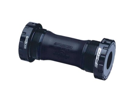 FSA Jeu de pedalier FSA BB-4000 Mega Exo 19 68mm