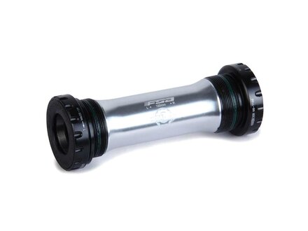 FSA Jeu de pedalier FSA Fatbike BB-7100, 100mm, Without Pinch Bolt, 200-1970 FSA Jeu de pedalier FSA Fatbike BB-7100, 100mm, Without Pinch Bolt, 200-1970