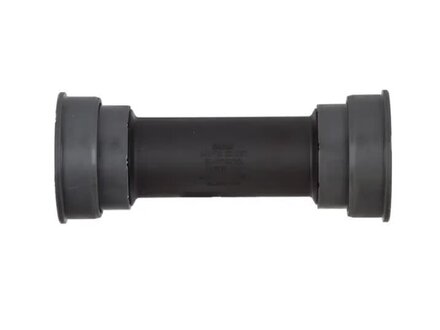 Shimano Shimano  SM-BB71-41C  Bottom Bracket