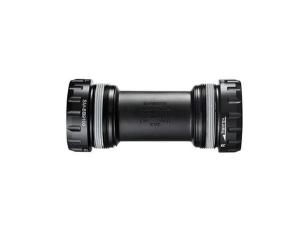 Shimano Shimano Dura-Ace BB-R9100 Bottom Bracket