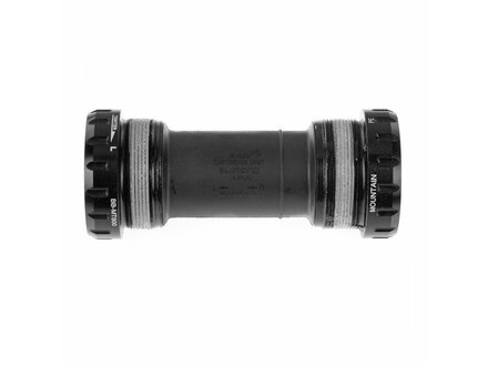 Shimano Shimano BB-MT800 XT Bottom Bracket Shimano Shimano BB-MT800 XT Bottom Bracket