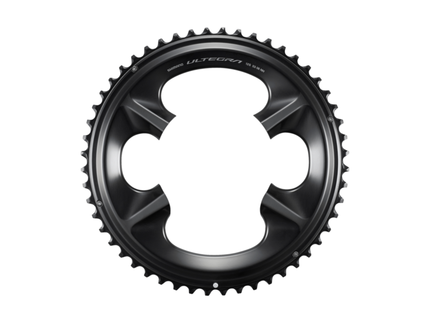 Cassette Shimano CS-R8100 12-V 11-34T - Cycles Dupuis