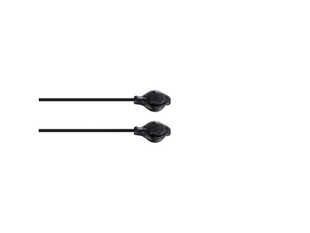 Shimano Shimano Di2 Remote Satellite Shifter (Climbing Switch) Shimano Shimano Di2 Remote Satellite Shifter (Climbing Switch)