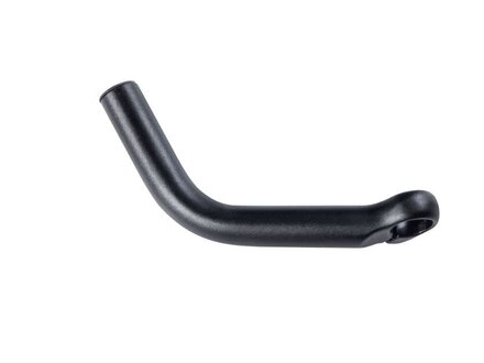 Bontrager Bontrager Full Bend Bar Ends Bontrager Bontrager Full Bend Bar Ends