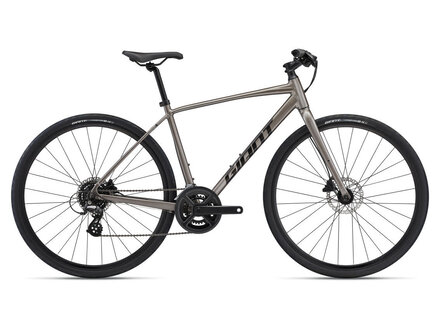 Giant Giant 2024 Escape Disc 2 Giant Giant 2024 Escape Disc 2