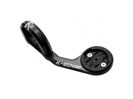 K-Edge K-Edge Garmin Sport Computer Handlebar Mount K-Edge K-Edge Garmin Sport Computer Handlebar Mount
