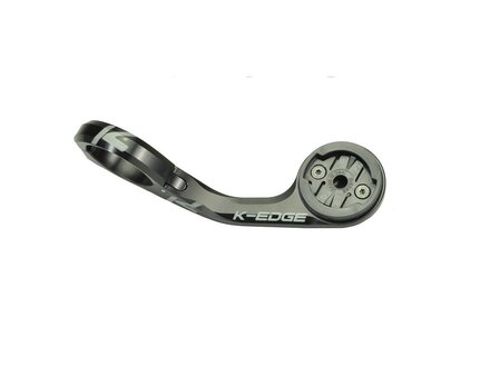 K-Edge K-Edge Garmin Max XL Computer Handlebar Mount K-Edge K-Edge Garmin Max XL Computer Handlebar Mount