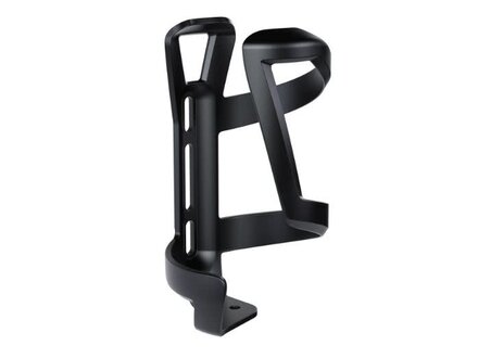 Trek Bontrager Left Side Load Water Bottle Cage Trek Bontrager Left Side Load Water Bottle Cage