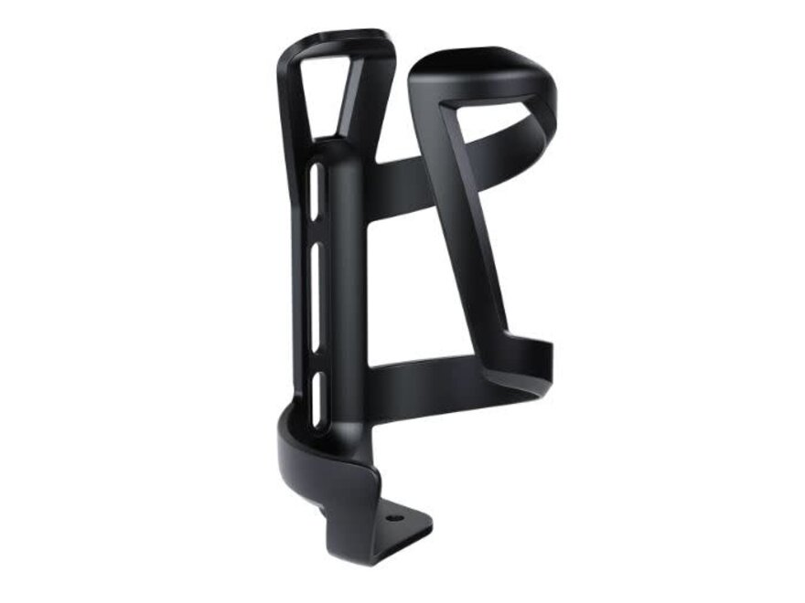 Test | Problem Solvers Bottle Cage Height Adapter