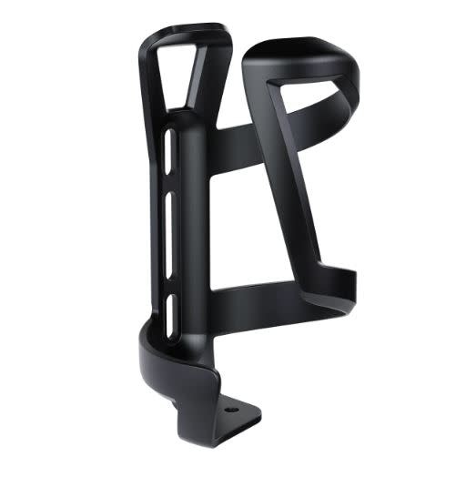 Bontrager Left Side Load Water Bottle Cage Cycle Dupuis