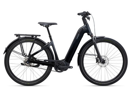Giant Giant 2025 AnyTour E+ 1 Giant Giant 2025 AnyTour E+ 1