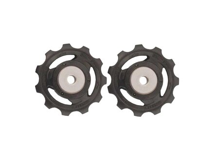 Shimano Ensemble de Galets Shimano 105 RD-R7000 Shimano Ensemble de Galets Shimano 105 RD-R7000