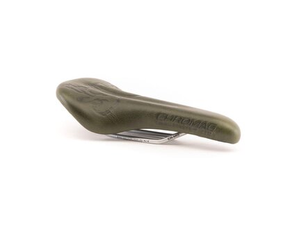Chromag Selle Chromag TrailMaster LTD  284mm/140mm Pine Chromag Selle Chromag TrailMaster LTD  284mm/140mm Pine