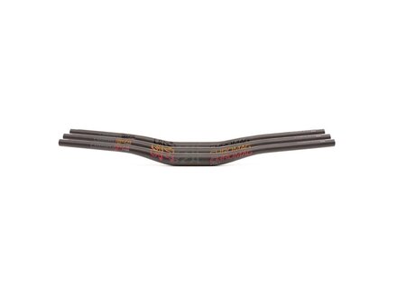 Chromag Guidon Chromag Fubars BZA Chromag Guidon Chromag Fubars BZA
