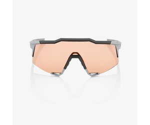100-sunglasses-100-speedcraft-