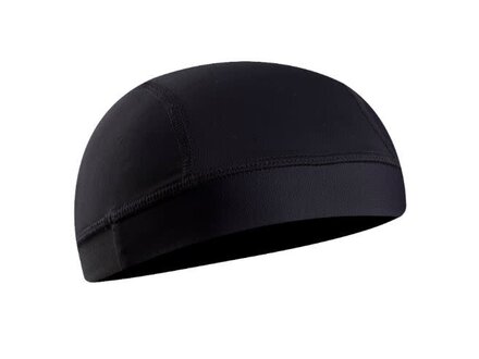 Pearl Izumi Bonnet Pearl Izumi Transfer Lite noir Pearl Izumi Bonnet Pearl Izumi Transfer Lite noir