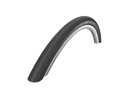 Schwalbe Pneu 700x35 Schwalbe G-One Allround Pliable Tubeless Ready OneStar MicroSkin Schwalbe Pneu 700x35 Schwalbe G-One Allround Pliable Tubeless Ready OneStar MicroSkin