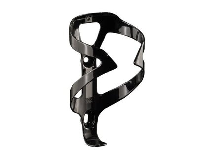 Bontrager Bontrager Pro Water Bottle Cage Bontrager Bontrager Pro Water Bottle Cage