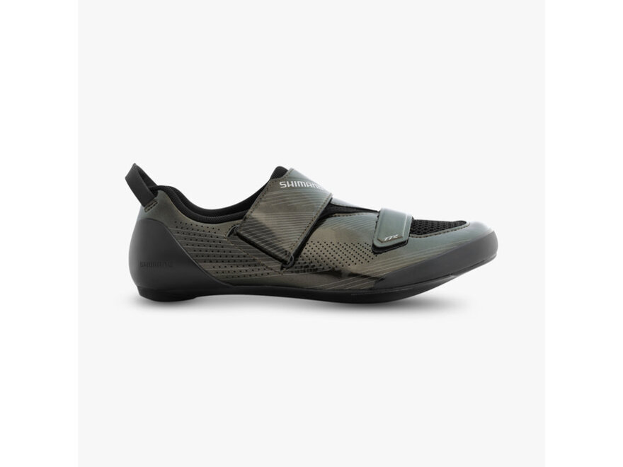 Women s Cycling Shoes Cycle Dupuis