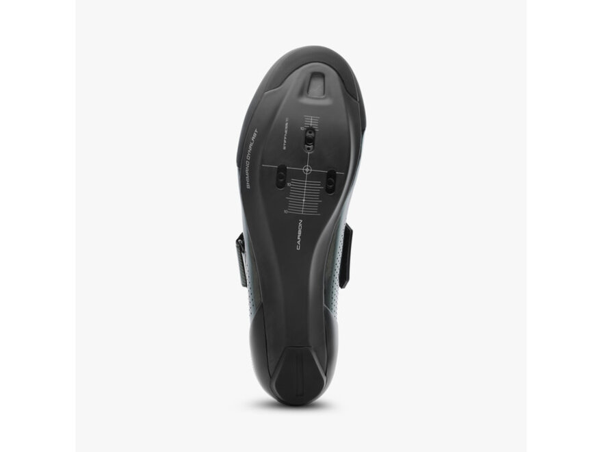 SHIMANO - ryo⭐︎⭐︎⭐︎ Amazon.co.jp: シマノ(SHIMANO) オフショアルアー オシア
