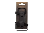Santa Cruz Carbon Bottle Cages Cycle Dupuis