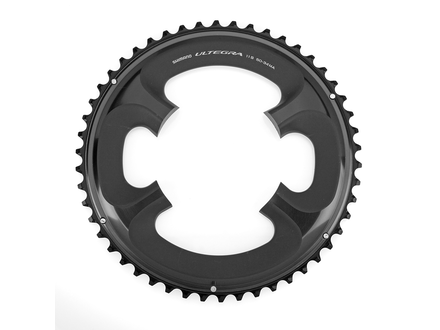 Shimano Plateau Shimano Ultegra FC-6800 50T