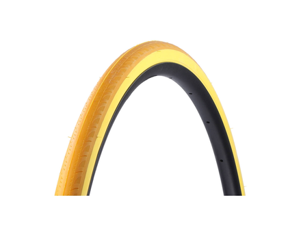 Saris Saris 700x25 Training Tire Saris Saris 700x25 Training Tire
