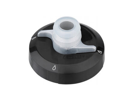 Camelbak Camelbak Replacement Lid