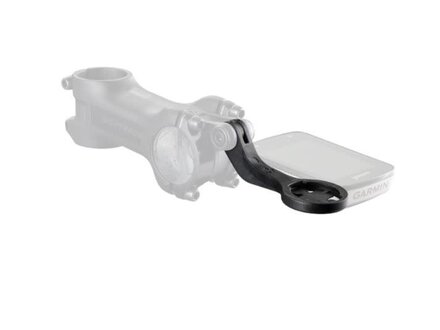 Bontrager Fixation Bontrager Blendr Garmin Low Bontrager Fixation Bontrager Blendr Garmin Low