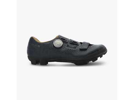 Shimano Chaussures Shimano Femme RX600W