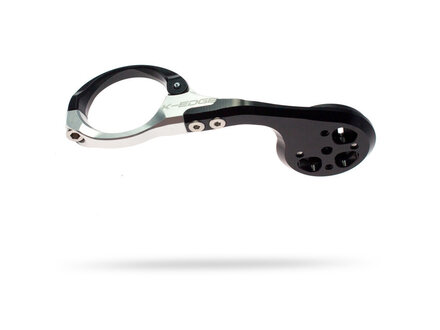 PRO PRO Vibe Garmin XL Computer Mount PRO PRO Vibe Garmin XL Computer Mount