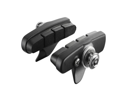 Shimano Patins de Freins  Shimano R55C4 BR-5800
