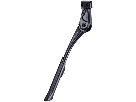 Giant Direct Mount 18mm KSA Adjustable City Kickstand