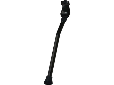 Giant Béquille Alloy centrale  mount Giant Béquille Alloy centrale  mount