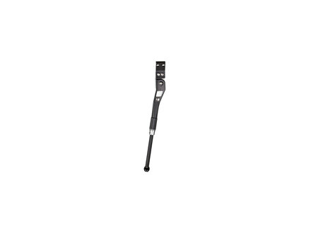 Giant 18mm Stay Mount Kickstand Giant 18mm Stay Mount Kickstand